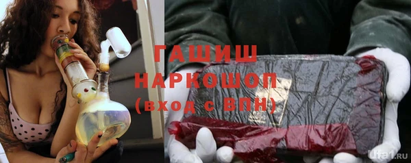 мет Алексин