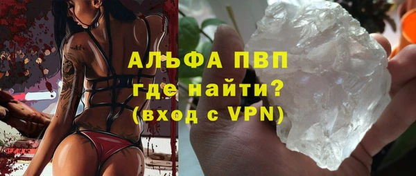 гидра Алексеевка