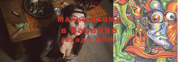 гидра Алексеевка