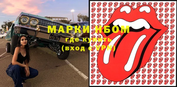 мет Алексин