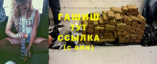 гидра Алексеевка
